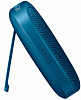 Беспроводная колонка Samsung Level Box Slim EO-SG930CLEGRU (Blue) купить в интернет-магазине icover