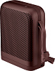 Портативная акустика Bang & Olufsen BeoPlay P6 (Chestnut) купить в интернет-магазине icover