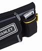 Сумка поясная Stanley Basic Personal Pouch (1-96-179) купить в интернет-магазине icover