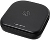 Bluetooth-наушники с микрофоном Audio-Technica ATH-DSR9BT (Black) купить в интернет-магазине icover