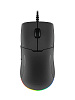 Игровая мышь Xiaomi Gaming Mouse Lite GL BHR8869GL (Black) купить в интернет-магазине icover