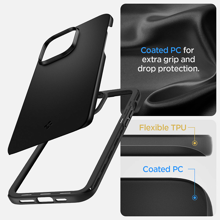 Чехлы для Apple iPhone, Samsung Galaxy