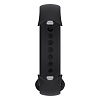 Фитнес браслет Xiaomi Smart Band 9 BHR8337GL (Graphite Black) купить в интернет-магазине icover