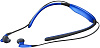 Беспроводная гарнитура Samsung Level U EO-BG920BLEGRU (Blue) купить в интернет-магазине icover