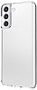 Чехлы для Apple iPhone, Samsung Galaxy