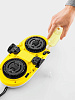 Робот-стеклоочиститель Karcher RCW 2 (1.269-210.0) купить в интернет-магазине icover