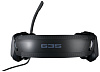 Logitech G35 Surround Sound 981-000549 - игровая гарнитура (Black) купить в интернет-магазине icover