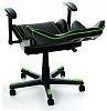 Компьютерное кресло DXRacer OH/FE08 (Green) купить в интернет-магазине icover