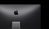 Моноблок Apple iMac Pro 27 Retina 5K 8 Intel Xeon W 3.2Ghz 32Gb SSD1Tb Radeon Pro Vega 56 MQ2Y2RU/A (Black) купить в интернет-магазине icover