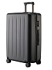 Чемодан Ninetygo Danube Luggage 28" (Black) купить в интернет-магазине icover