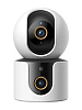 Камера Xiaomi Smart Camera C500 Dual EU BHR8755EU (White) купить в интернет-магазине icover