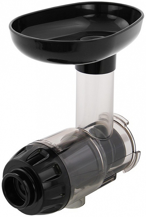 Соковыжималка Omega Juicer 8006 DA-900 (Chrome) купить в интернет-магазине icover