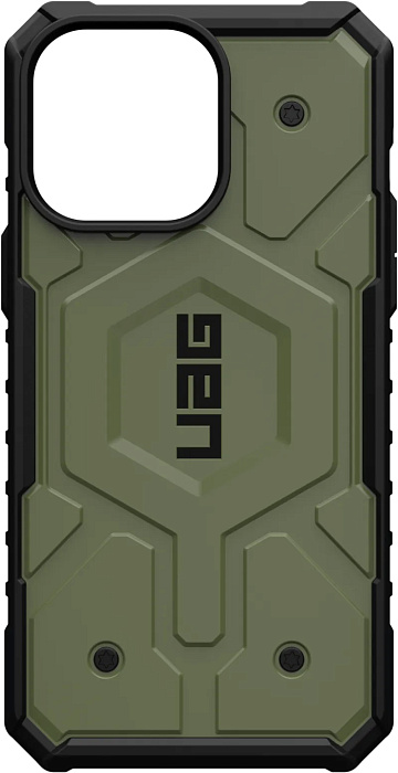 Чехлы для Apple iPhone, Samsung Galaxy