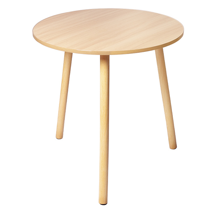 Столик кофейный Ridberg Wood T60 купить в интернет-магазине icover