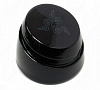 Razer Armadillo 2 (RZ41-00140200-R3M1) - держатель провода мыши (Black) купить в интернет-магазине icover