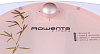 Rowenta Fitspa (TS 5511) - гидромассажная ванночка для ног (Beige) купить в интернет-магазине icover