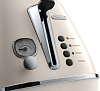 DeLonghi Distinta CTI 2103 - тостер (White) купить в интернет-магазине icover