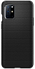 Чехлы для Apple iPhone, Samsung Galaxy