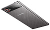 Смартфон Lenovo Vibe Z2 Pro K920 Dual Sim (Black) купить в интернет-магазине icover