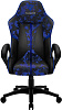 Игровое кресло ThunderX3 BC1 AIR (Camo/Admiral) купить в интернет-магазине icover