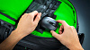 Беспроводная мышь Razer Orochi V2 RZ01-03730100-R3G1 (Black) купить в интернет-магазине icover