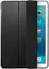 Чехол Spigen Smart Fold (051CS26112) для iPad mini 5 (Black) купить в интернет-магазине icover