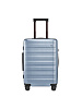 Чемодан Ninetygo Rhine PRO Luggage 20" 90LCC1823T4U-BL19 (Blue) купить в интернет-магазине icover