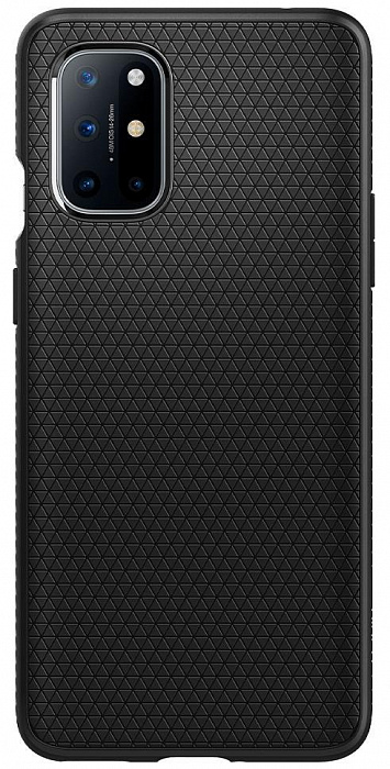 Чехлы для Apple iPhone, Samsung Galaxy