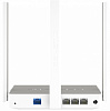 Роутер Keenetic City (KN-1510) купить в интернет-магазине icover