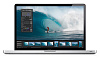 Apple MacBook Pro 17, Intel Quad-Core i7, 2,5 ГГц (Z0NG2) купить в интернет-магазине icover