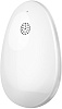 Датчик разбития стекла Rubetek RS-3250 (White) купить в интернет-магазине icover