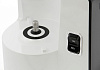 Соковыжималка Omega Sana Juicer EUJ-808 HI-IBF11 (White) купить в интернет-магазине icover