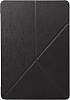 Чехол iPearl для iPad Pro 11 2018 (Black) купить в интернет-магазине icover