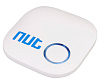 NUT Smart tracker - антикражная метка (White) купить в интернет-магазине icover