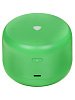 Умная колонка Яндекс Станция Лайт 2 с Алисой без часов 6 Вт (Green) купить в интернет-магазине icover