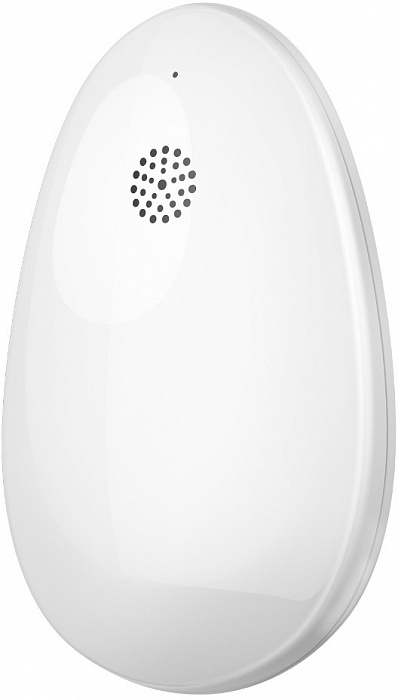 Датчик разбития стекла Rubetek RS-3250 (White) купить в интернет-магазине icover