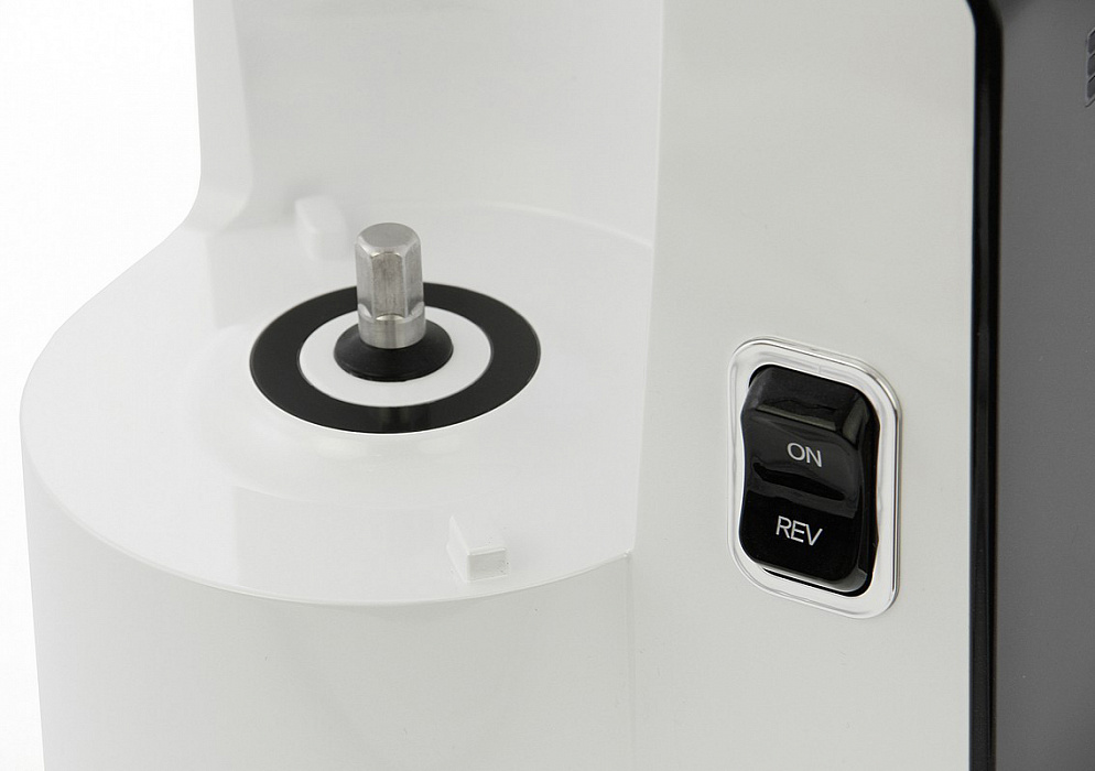 Соковыжималка Omega Sana Juicer EUJ-808 HI-IBF11 (White) купить в интернет-магазине icover