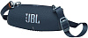 Портативная акустика JBL Xtreme 3 (Blue) купить в интернет-магазине icover