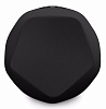Bang & Olufsen BeoPlay S3 - акустическая система (Black) купить в интернет-магазине icover