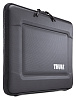 Чехол Thule Gauntlet Sleeve (TGSE-2254) для MacBook Pro 15" (Black) купить в интернет-магазине icover