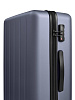 Чемодан Ninetygo Danube Luggage 20" (Navy blue) купить в интернет-магазине icover
