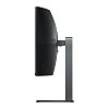 Монитор Xiaomi Curved Gaming Monitor G34WQi (Black) купить в интернет-магазине icover
