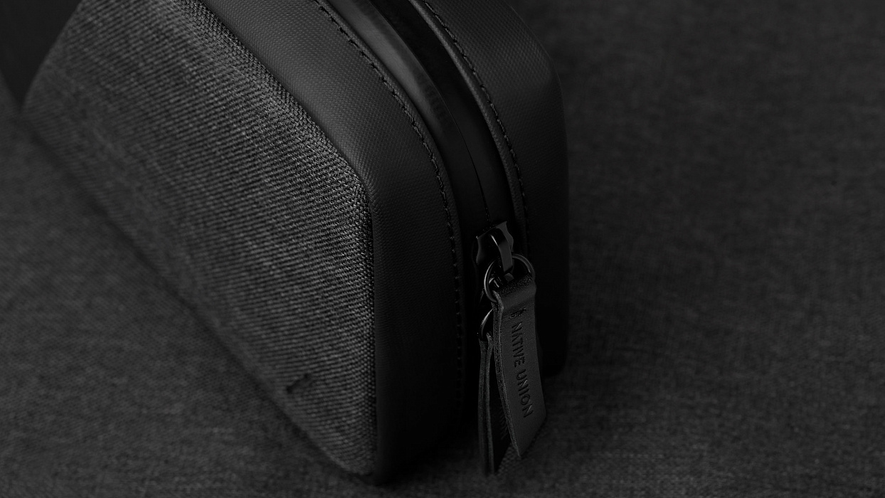 Органайзер Native Union Stow STOW-ORG-IND-FB (Indigo) купить в интернет-магазине icover