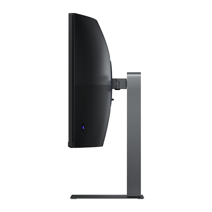 Монитор Xiaomi Curved Gaming Monitor G34WQi (Black) купить в интернет-магазине icover