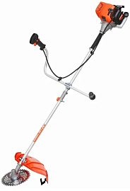 Купить бензиновый триммер patriot 3555 es (orange) в Москве. В нашем каталоге интернет-магазина icover.ru вы можете ознакомиться с ценами, подробным описанием, фотографиями и техническими характеристиками. Низкие цены. Высокое качество. Доставка по России. Заказать товары по телефону +7(495)229-39-50 Бензиновый триммер Patriot 3555 ES (Orange) купить в интернет-магазине icover
