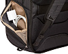 Рюкзак Thule Construct (3204169) для ноутбука 15.6" (Black) купить в интернет-магазине icover