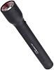Фонарь светодиодный ручной Led Lenser P17.2 Professional Torch 9417 (Black) купить в интернет-магазине icover