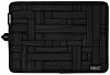 Cocoon Grid-It (CPG8BK) - органайзер (Black) купить в интернет-магазине icover