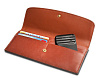 Kensington Proximo Tag (K39771EU) - брелок-метка купить в интернет-магазине icover
