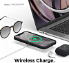 Чехлы для Apple iPhone, Samsung Galaxy